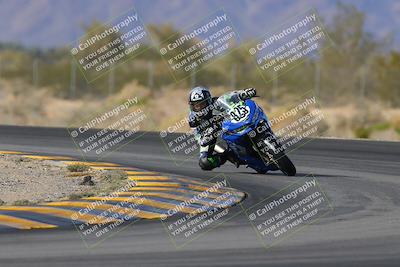 media/Dec-17-2022-SoCal Trackdays (Sat) [[224abd9271]]/Turn 7 Set 1 (1125am)/